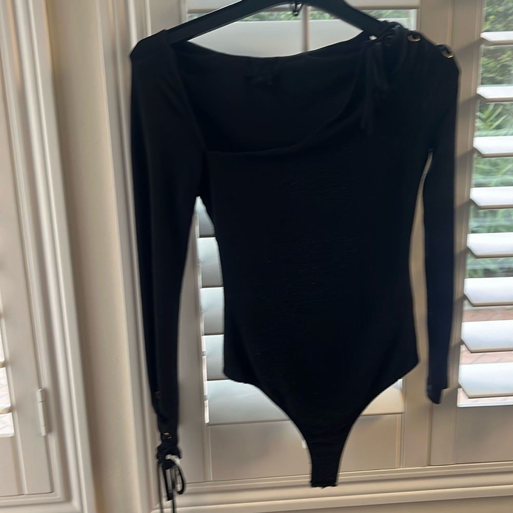 Hours Bodysuits